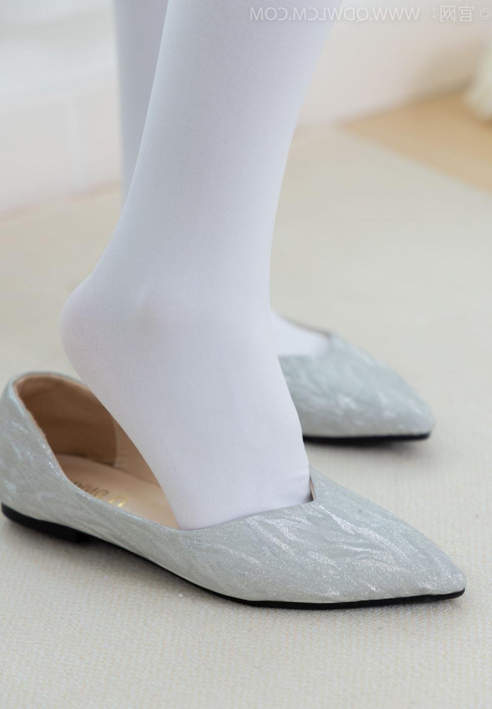 ������Һ��쭽����Լ�һ��