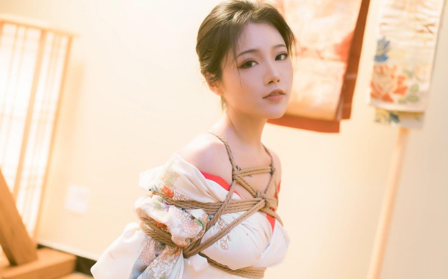 ���޴�½���������˼�������