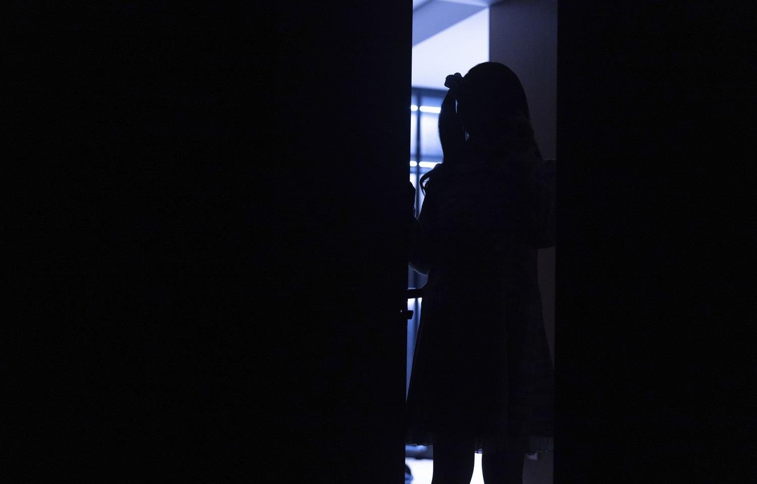 ��ǹ�ѻ�2013����