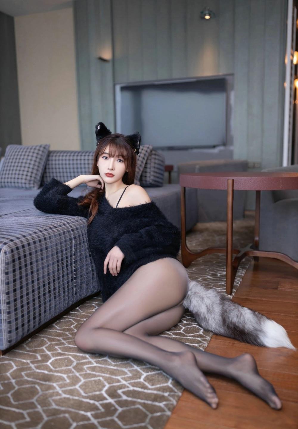�첥��ӰƵ��