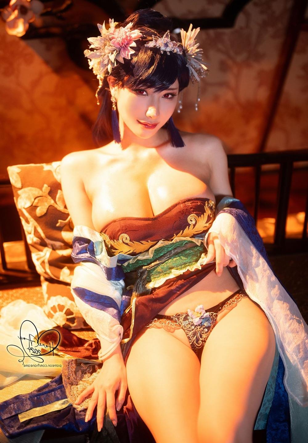 ��Ƭ���ݿ��½