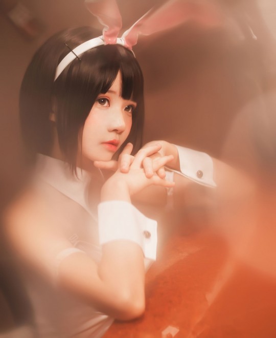 ��Ϯ2