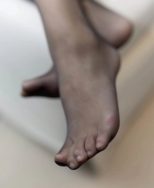 è������WWW������Ƶ���߹ۿ�