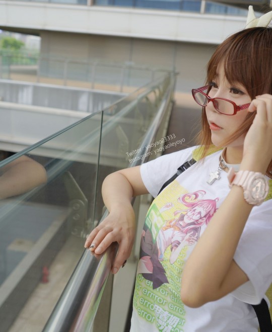 �����ձ��ھӴ������޲���Ұ����