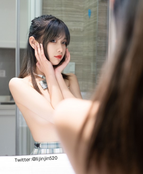 pps�ٷ�����2012�������