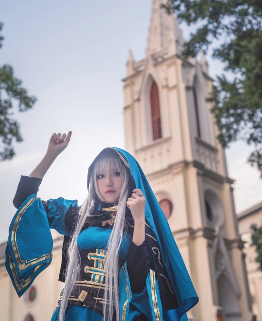 ���������Ű������Ϻ�