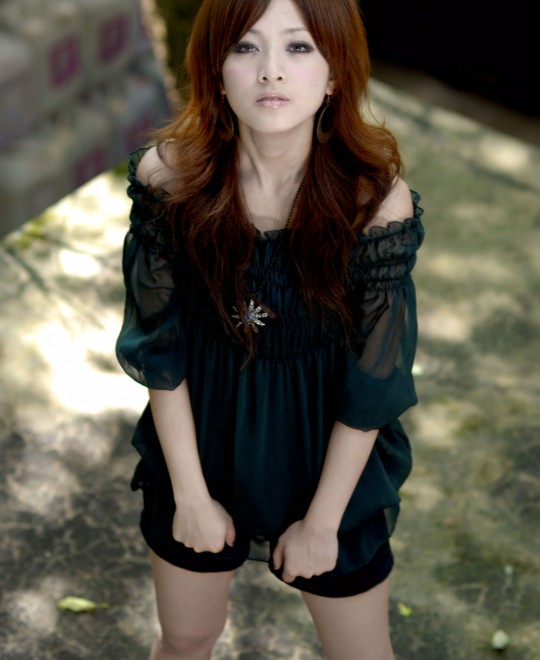 �����ɳ�2050