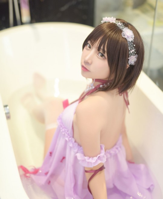 �ٰ���X��һ��Ϳ��ԳԻ���