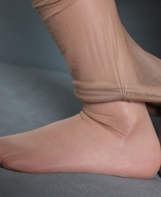 Ů�Ӷ׿�С����Ƶ��ȫ