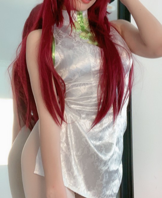 ���ǲ��ձ����߲���WWW