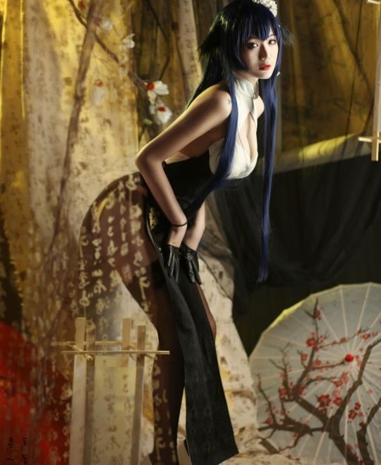 ��������Ƶֱ����վ