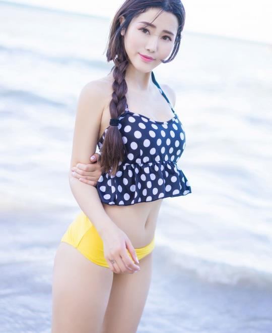 16λŮ�ӵſ�������Ƶ