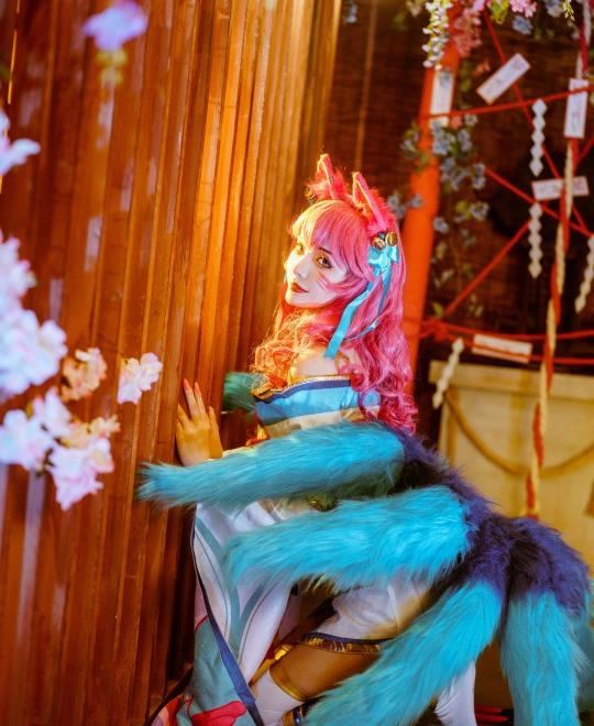 �����ֱ��������txt����