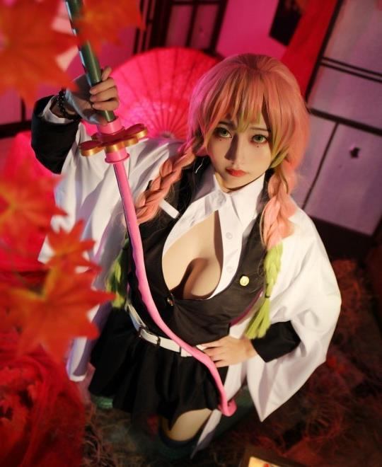 Ů�˵�ս��֮Ů�˵�����