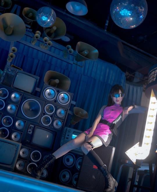 ������Ů��С˵��ȫ