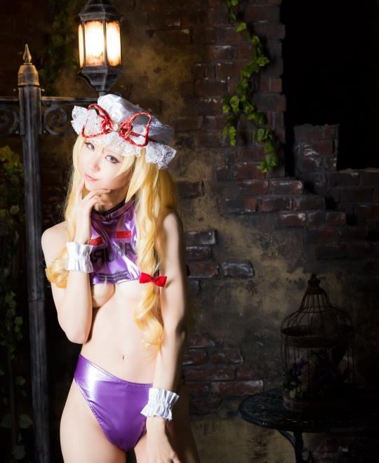 ������ ��ʦ