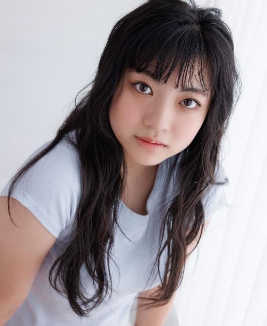 ���ڶ� ����