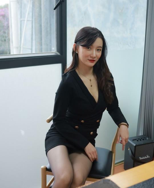 ����ӣ��