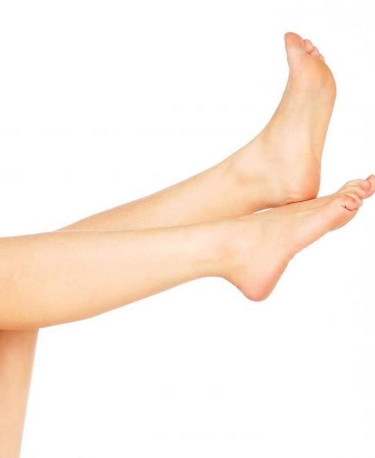 ���갢���