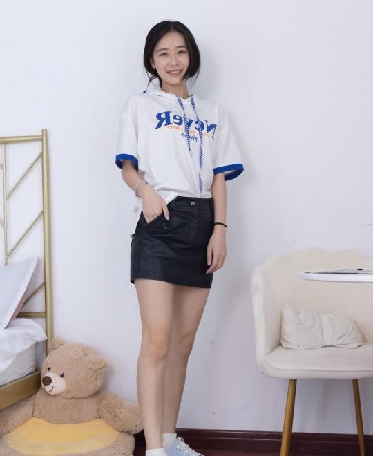 bl��߰ǿ��η�Ŷ