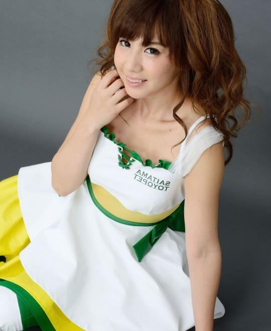 �������ᷢ����