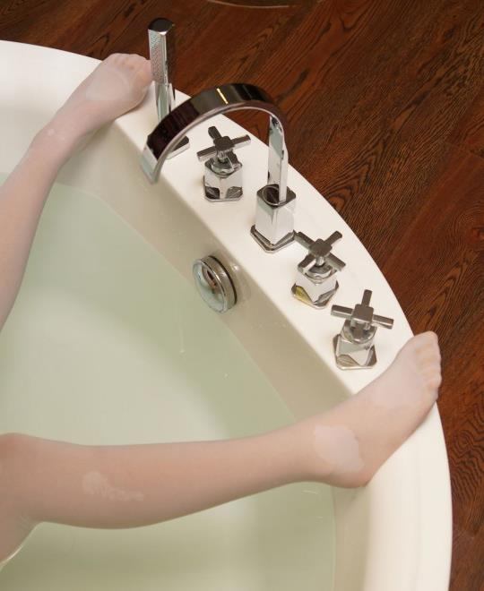 �ռ���ʦ��ѹۿ�