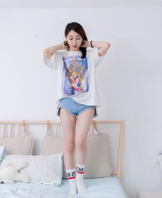 �廨Ū������ͨ��