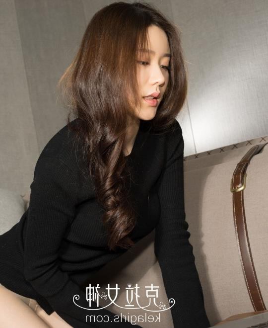 ���������ա�������ϵ��