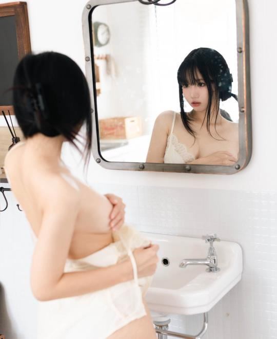 ����ʮ��а�� �ٶ�Ӱ��