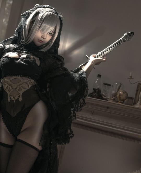 �Ϻ��и���ͷ����