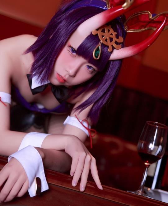 ſ����������ˬ������ʦ��Ƶ