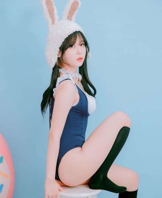 ��Ů����������