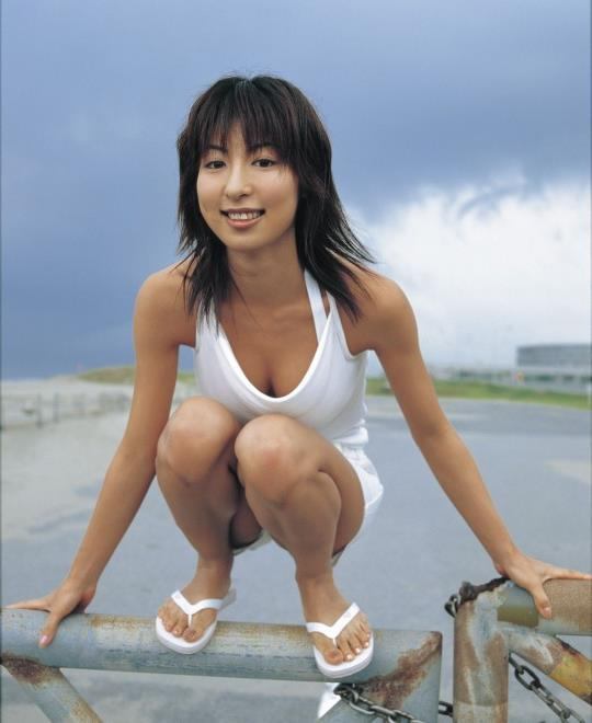 ��������ֻ�о�Ʒ