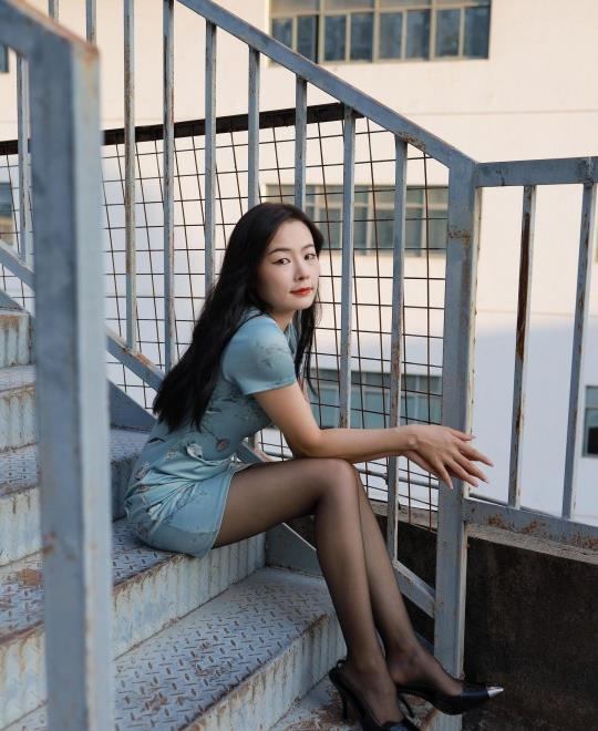 ��������txt