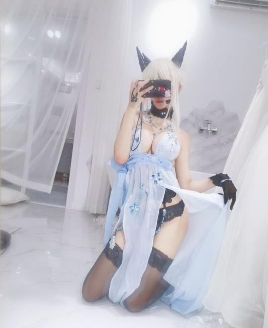 ���˹�԰�Ŀ�Ұ�ڴ��ж��