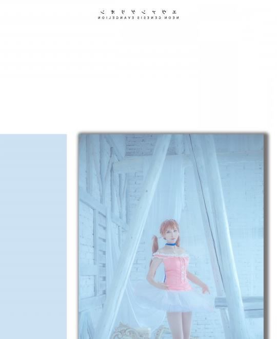 ����֮�ݰٶ�Ӱ��