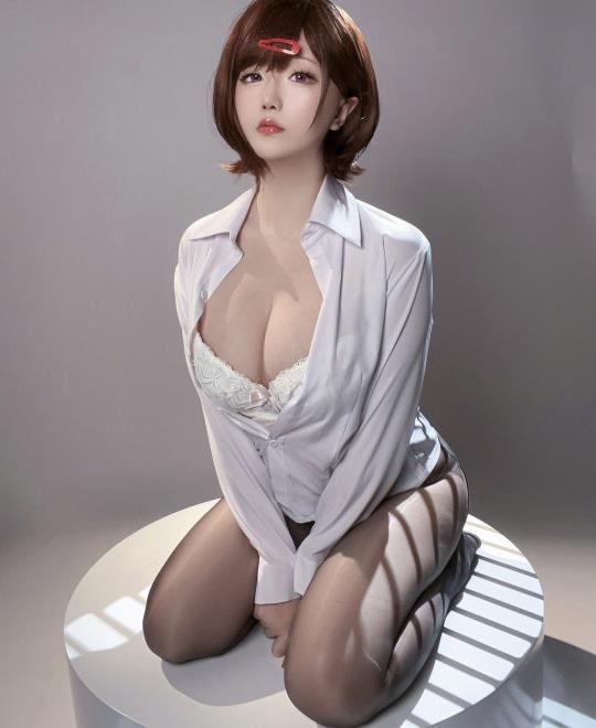 �����˻��