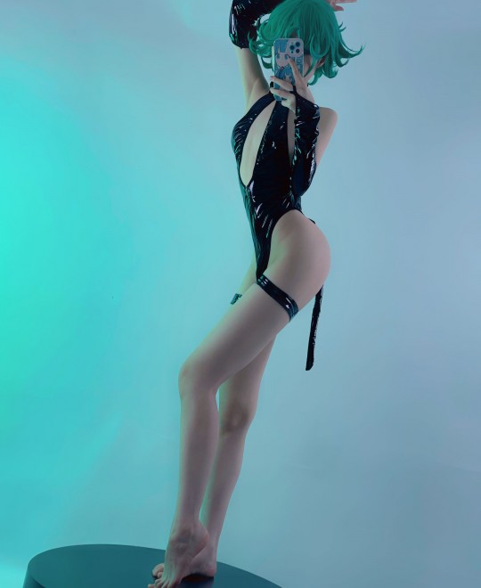 ��������10