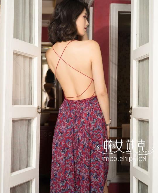 �����������Ƶ��ͨ��