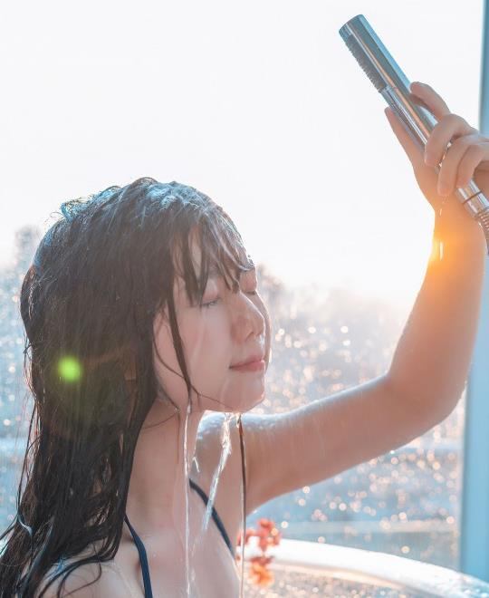 �ҵĲ���ȥ���ܲ���