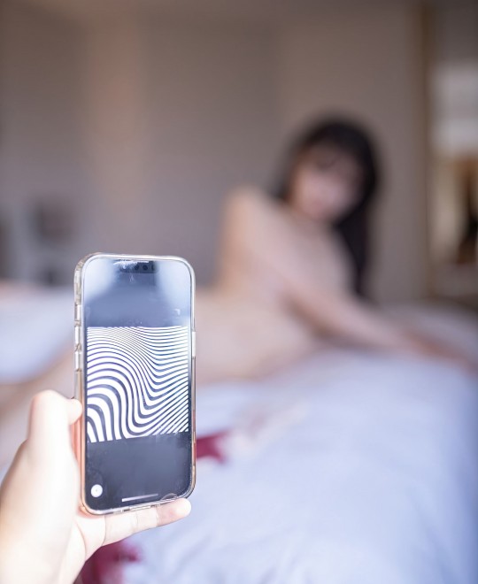 ����ƽ������