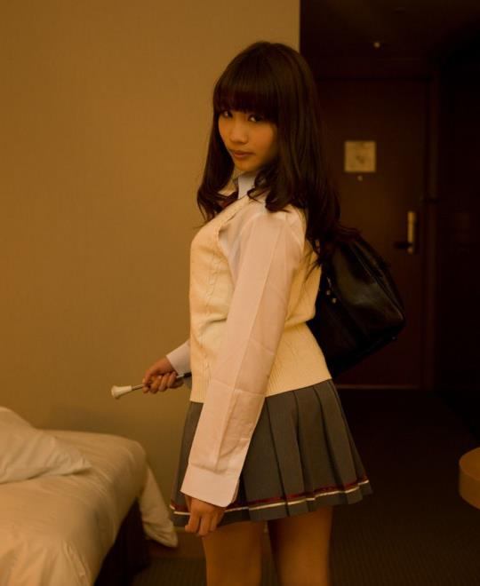 �ȷ���Դ��