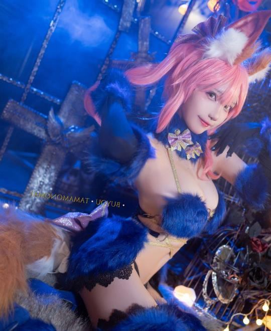 �������žž