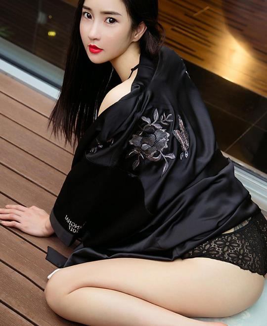 ��������̳