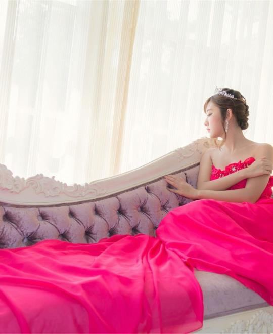 ������������ֻ����̸