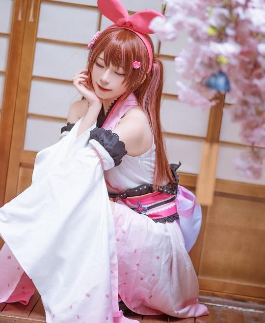 ����Ů��Ƭβ��