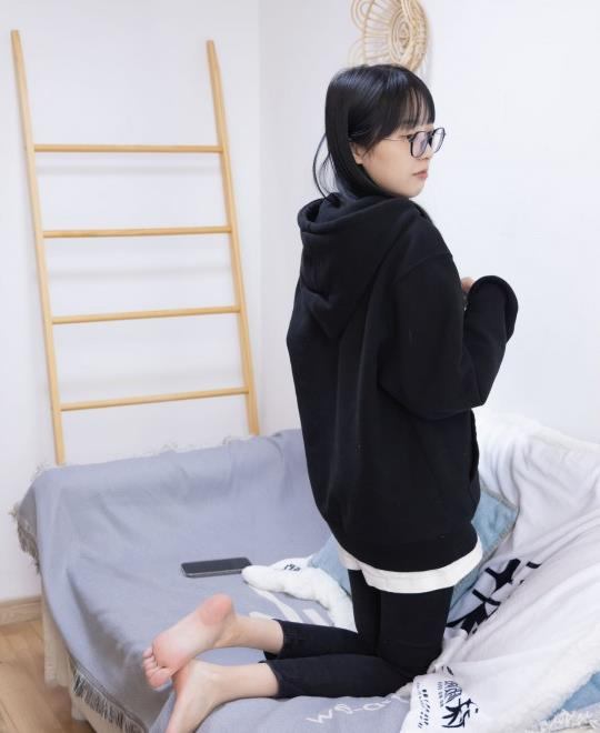 ����Ұ����ed2k����