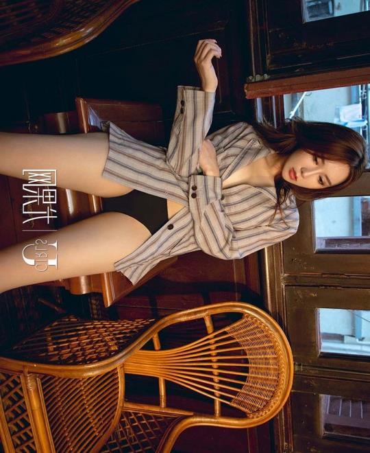 91��Ƭ��������ý����