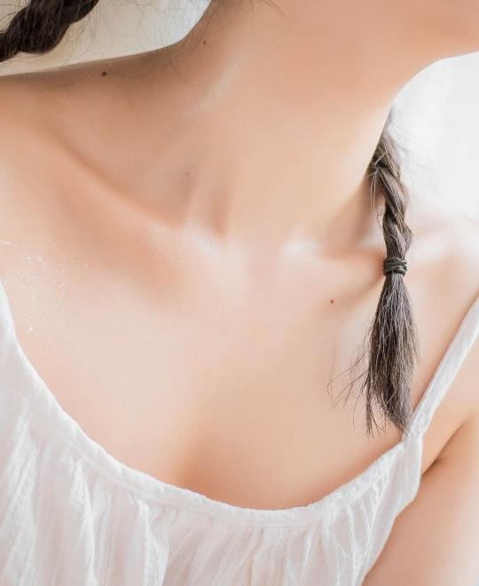 ���Ů��(����)