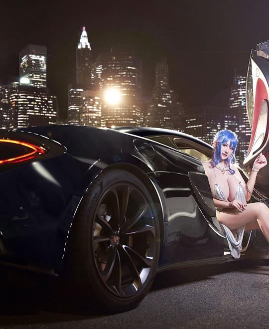 ϴ���2δ��ɾ�������ķ���Ӣ��